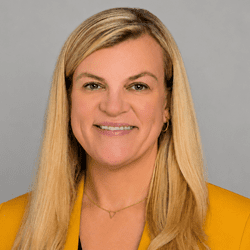 Marcy Maddox